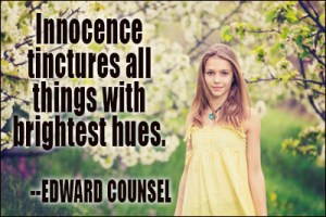 innocence_quote