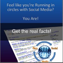 Seo-socialmedia Social Media