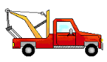 Tow Truck