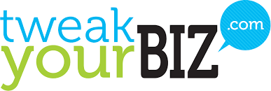 TYB author Madeline Foster