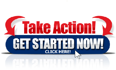 get_started_buttonsml