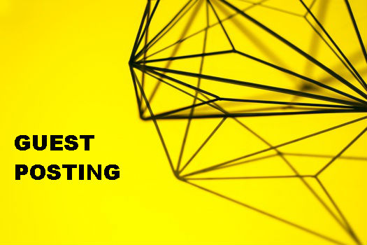 Seo-SocialMedia - Guest Posting