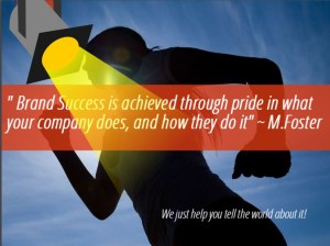 Seo-SocialMedia - Media - Web Design - Quotes