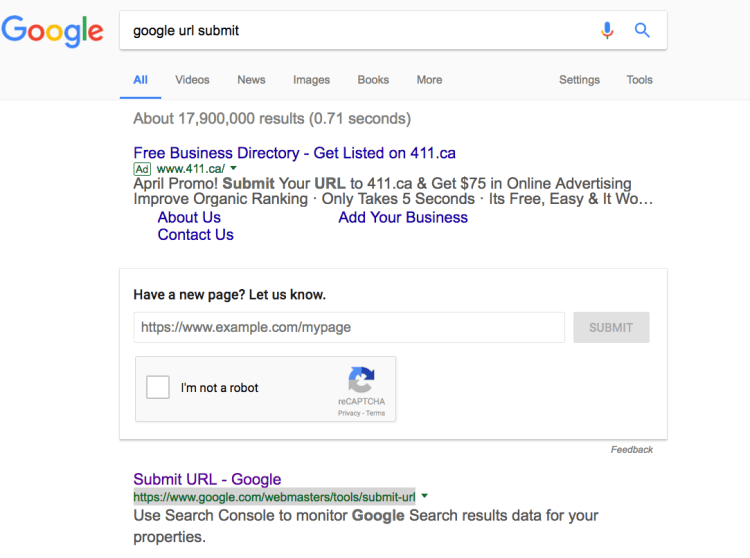 Screen Shot 2017-04-11 at 10.49.49 AM