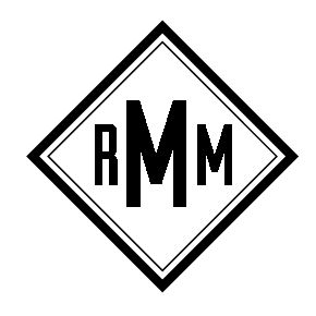 b8eca4f42b71f8ef351a291b873f4eba